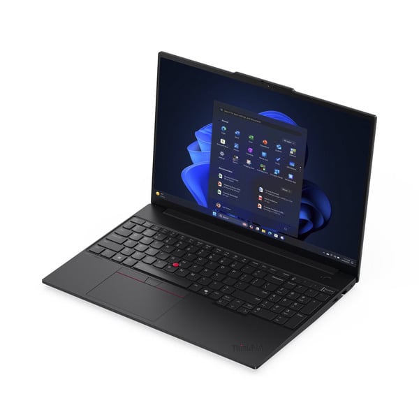 Lenovo ThinkPad E16 G3 (22AY002PGE) - Lenovo - vue 10
