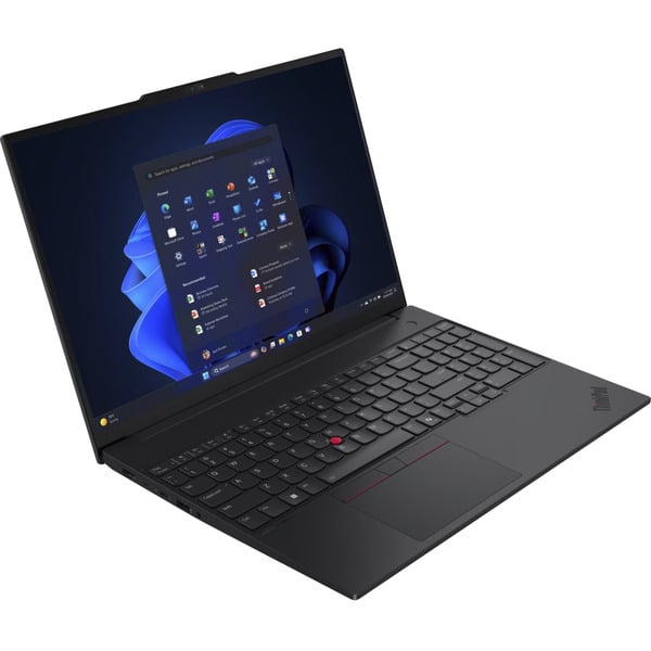 Lenovo ThinkPad E16 G3 (22AY003WGE) - LeGeekShop