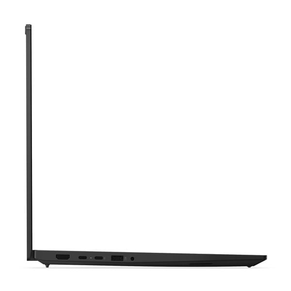 Lenovo ThinkPad E16 G3 (22AY004VGE) - LeGeekShop - vue 10