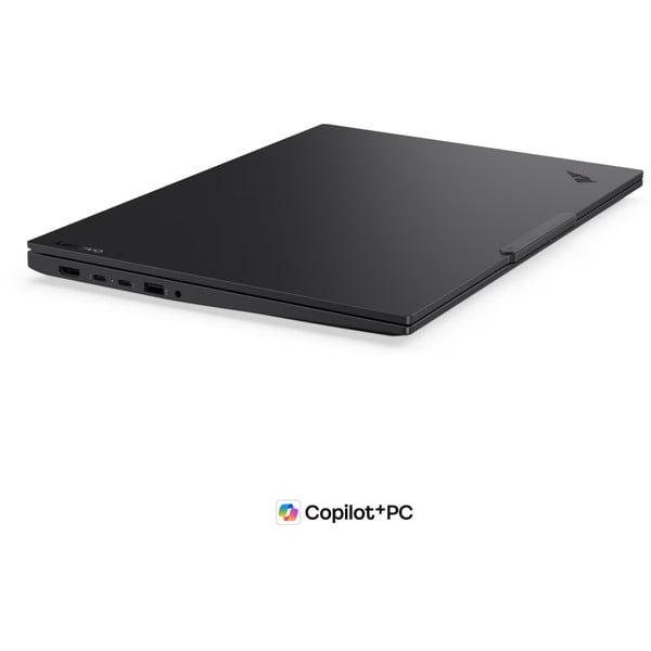 Lenovo ThinkPad E16 G4 (21YC000DGE) - Lenovo - vue 10