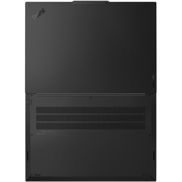 Lenovo ThinkPad E16 G4 (21YC000MGE) - Lenovo - vue 9
