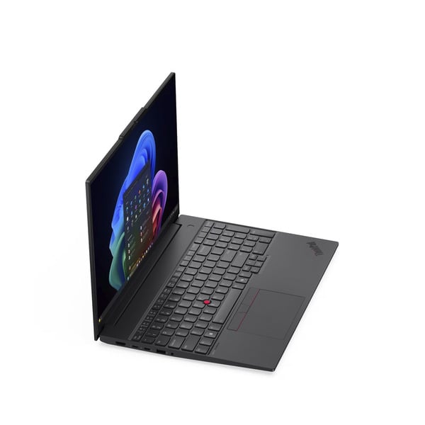 Lenovo ThinkPad E16 G4 (21YC000QGE) - Lenovo - vue 5