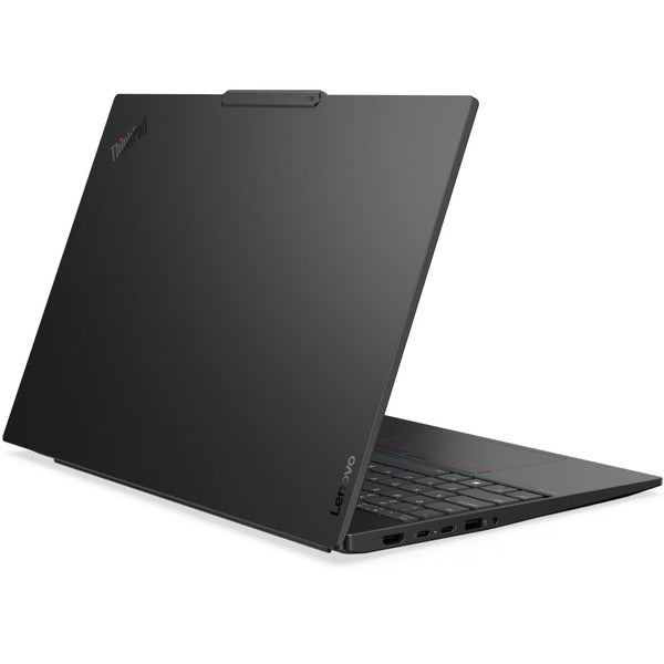 Lenovo ThinkPad E16 G4 (21YC008XGE) - Lenovo - vue 5