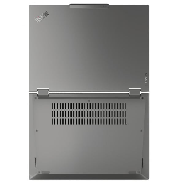 Lenovo ThinkPad L13 2-in-1 AMD G6 (21RD000XGE) - LeGeekShop - vue 9