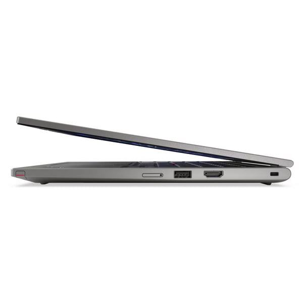 Lenovo ThinkPad L13 2-in-1 G6 (21R70023GE) - Lenovo - vue 12