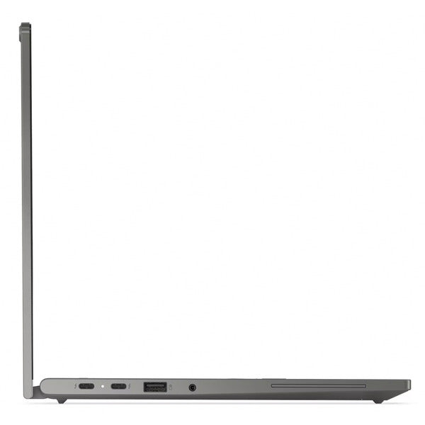 Lenovo ThinkPad L13 G6 (21R50006GE) - Lenovo - vue 10