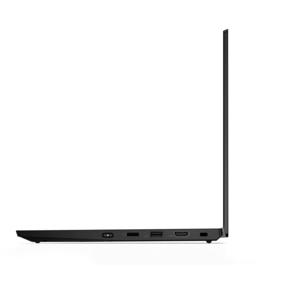 Lenovo ThinkPad L13 - Lenovo - vue 7