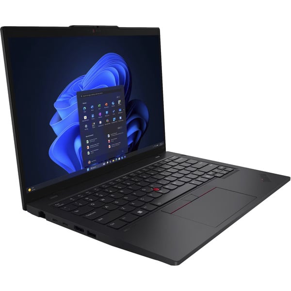 Lenovo ThinkPad L14 AMD G6 (21S80013GE) - Lenovo