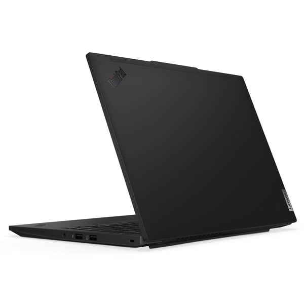 Lenovo ThinkPad L14 AMD G6 (21S80013GE) - Lenovo - vue 7