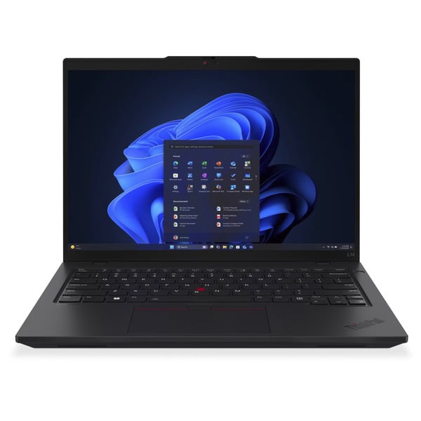 Lenovo ThinkPad L14 AMD G6 (21S80030GE) - Lenovo - vue 2