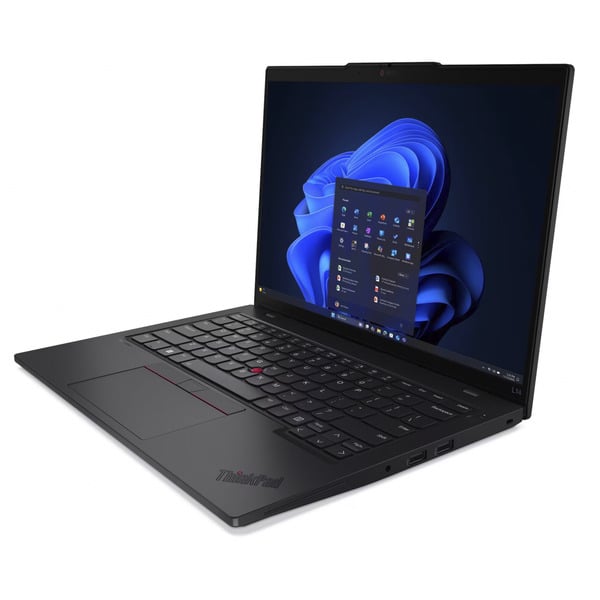 Lenovo ThinkPad L14 AMD G6 (21S80030GE) - Lenovo - vue 3