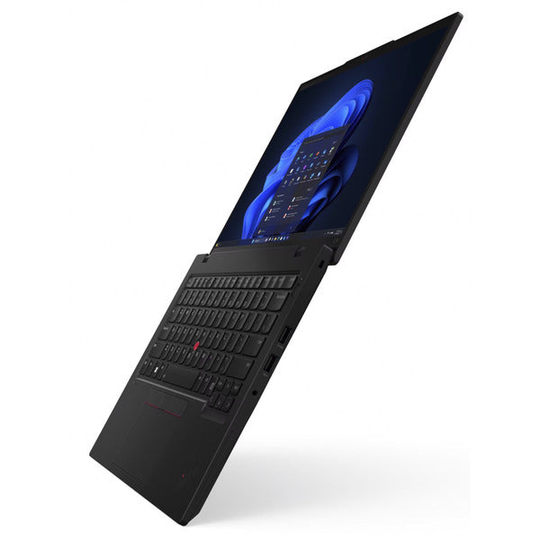 Lenovo ThinkPad L14 AMD G6 (21S80030GE) - Lenovo - vue 4