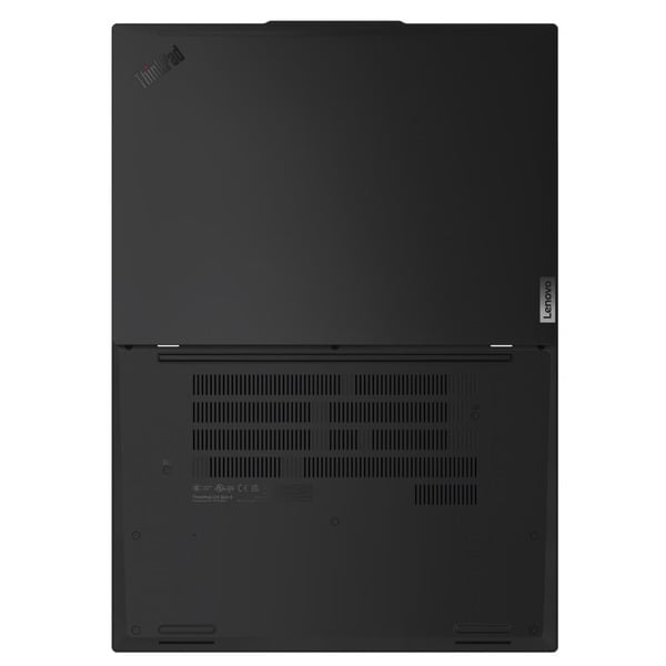Lenovo ThinkPad L14 AMD G6 (21S80033GE) - Lenovo - vue 6