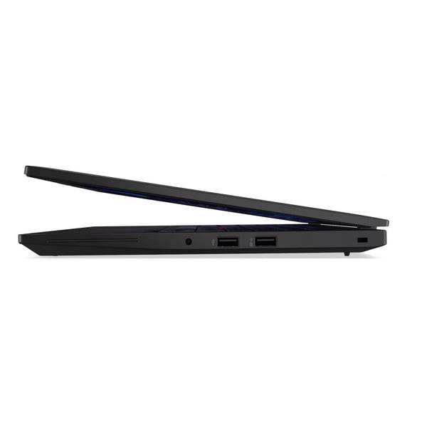 Lenovo ThinkPad L14 AMD G6 (21S80033GE) - Lenovo - vue 9