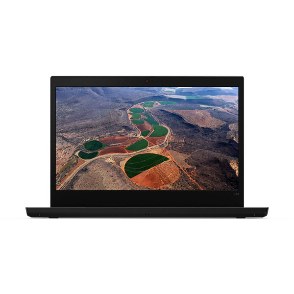 Lenovo ThinkPad L14 G1 - Lenovo