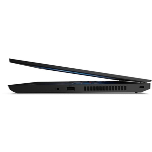 Lenovo ThinkPad L14 G1 - Lenovo - vue 4