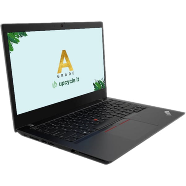 Lenovo ThinkPad L14 G2 - Lenovo