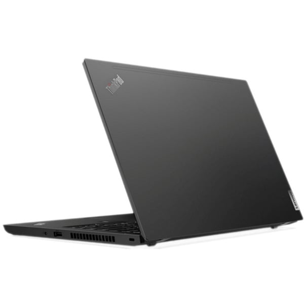 Lenovo ThinkPad L14 G2 - Lenovo - vue 3