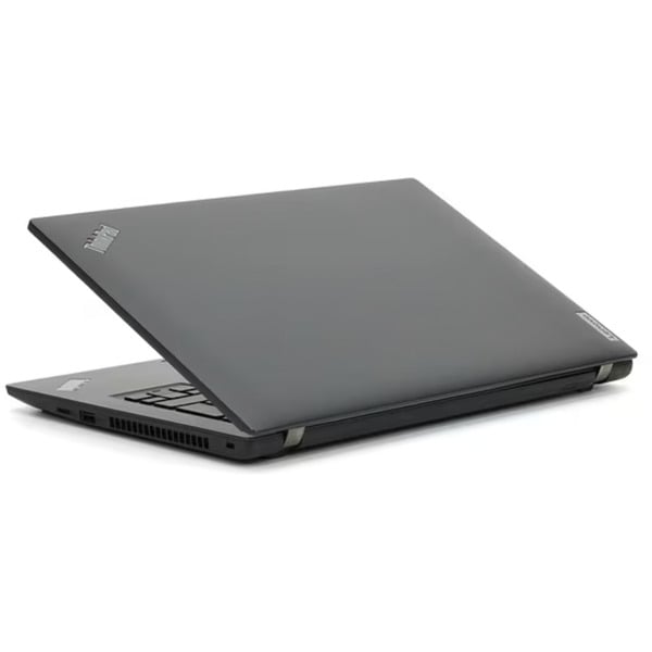 Lenovo ThinkPad L14 G3 - Lenovo - vue 3