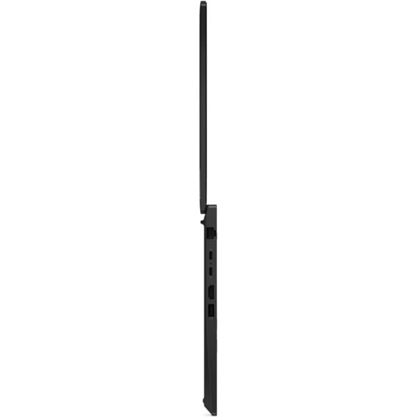 Lenovo ThinkPad L14 G6 (21S6007XGE) - Lenovo - vue 11