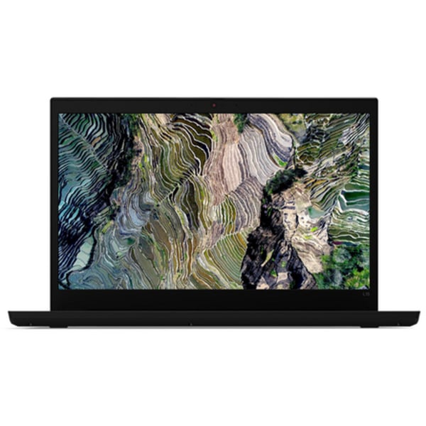 Lenovo ThinkPad L15 G2 - Lenovo - vue 2
