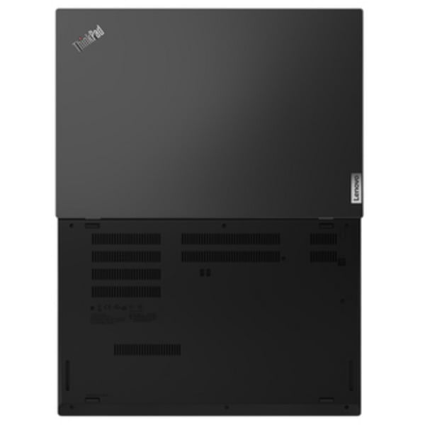Lenovo ThinkPad L15 G2 - Lenovo - vue 4