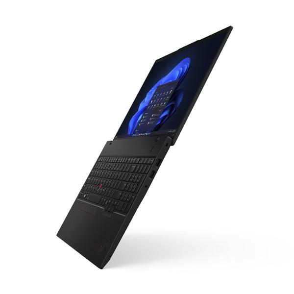 Lenovo ThinkPad L16 G2 (21SA002EGE) - Lenovo - vue 5
