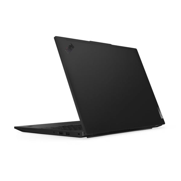 Lenovo ThinkPad L16 G2 (21SA002HGE) - Lenovo - vue 7