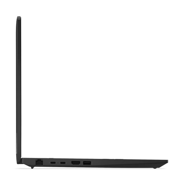 Lenovo ThinkPad L16 G2 (21SA002HGE) - Lenovo - vue 8