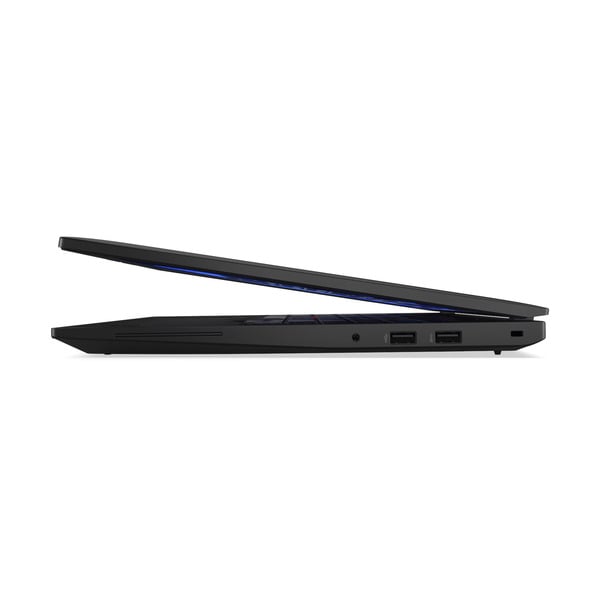 Lenovo ThinkPad L16 G2 (21SA002HGE) - Lenovo - vue 9