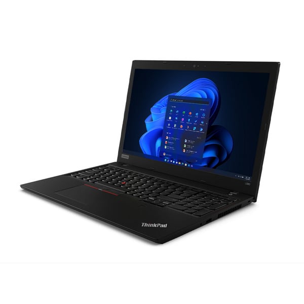 Lenovo ThinkPad L590 - Lenovo - vue 3