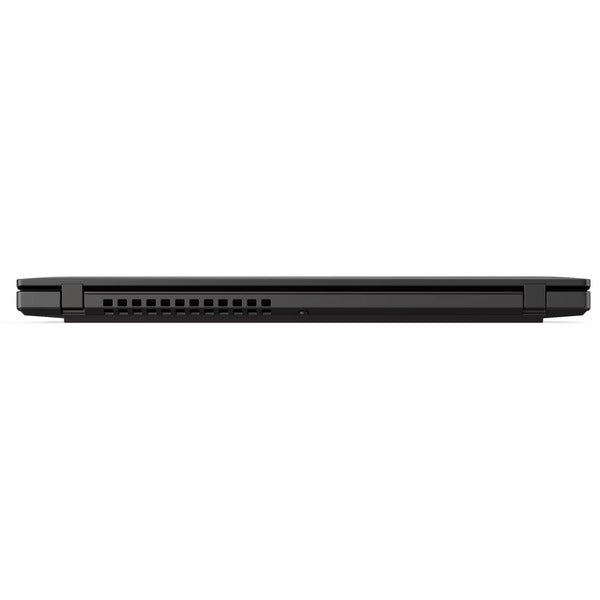 Lenovo ThinkPad P14s AMD G6 (21QL006SGE) - Lenovo - vue 4