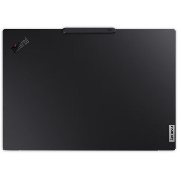 Lenovo ThinkPad P14s G6 (21QT006QGE) - Lenovo - vue 6