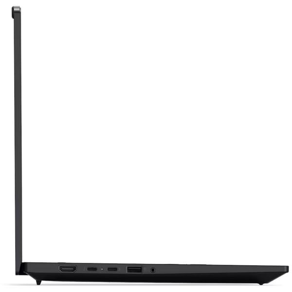 Lenovo ThinkPad P14s G6 (21QT0071GE) - Lenovo - vue 2