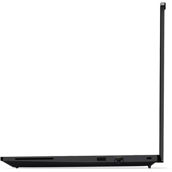 Lenovo ThinkPad P14s G6 (21QT0071GE) - Lenovo - vue 3