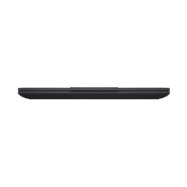 Lenovo ThinkPad P14s G7 (21X0001TGE) - Lenovo - vue 6