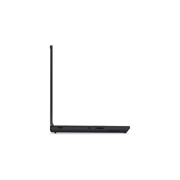 Lenovo ThinkPad P16 G3 (21RQ004FGE) - Lenovo - vue 4