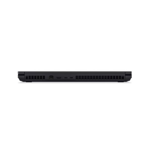 Lenovo ThinkPad P16 G3 (21RQ004FGE) - Lenovo - vue 7