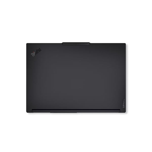Lenovo ThinkPad P16 G3 (21RQ004VGE) - Lenovo - vue 2