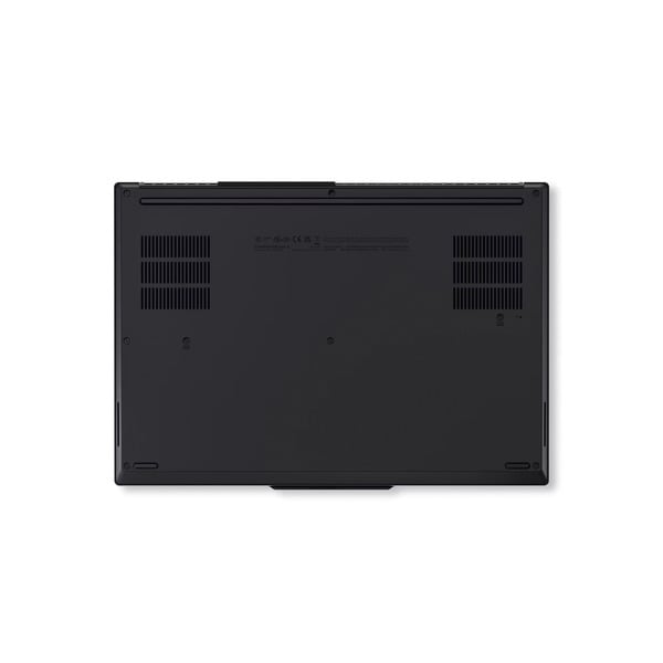 Lenovo ThinkPad P16 G3 (21RQ004VGE) - Lenovo - vue 3