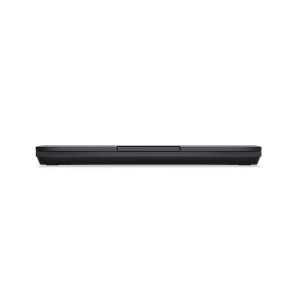 Lenovo ThinkPad P16 G3 (21RQ004WGE) - Lenovo - vue 6