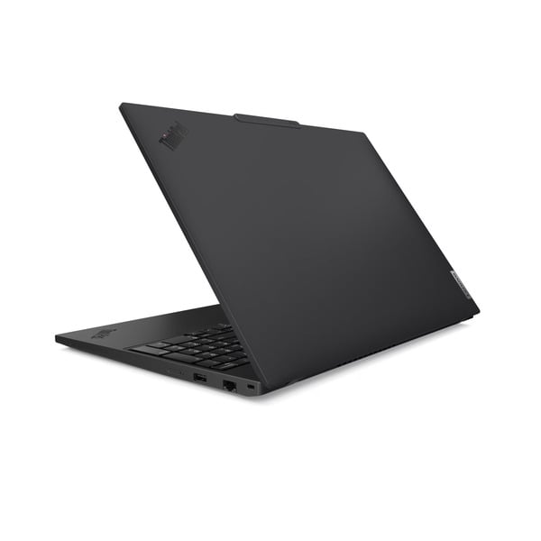 Lenovo ThinkPad P16s G4 AMD (21RX001TGE) - Lenovo - vue 4