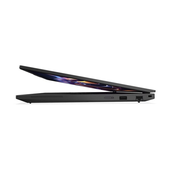 Lenovo ThinkPad P16s G4 AMD (21RX001TGE) - Lenovo - vue 5