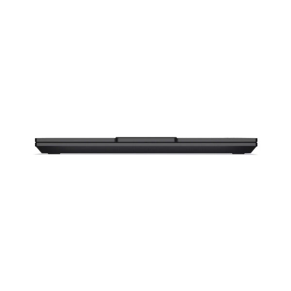 Lenovo ThinkPad P16v G3 (21RS004MGE) - Lenovo - vue 5
