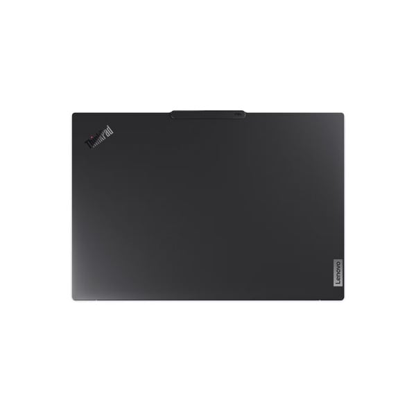 Lenovo ThinkPad P16v G3 (21RS004SGE) - Lenovo - vue 2