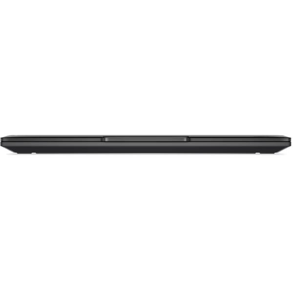 Lenovo ThinkPad P1 G8 (21Q8003NGE) - Lenovo - vue 4