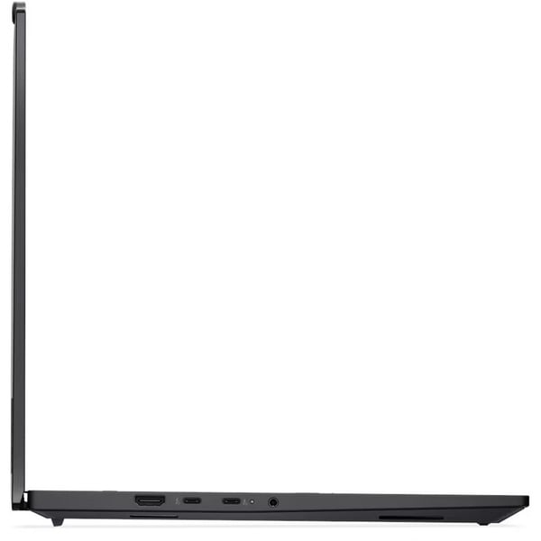 Lenovo ThinkPad P1 G8 (21Q8003RGE) - Lenovo - vue 2