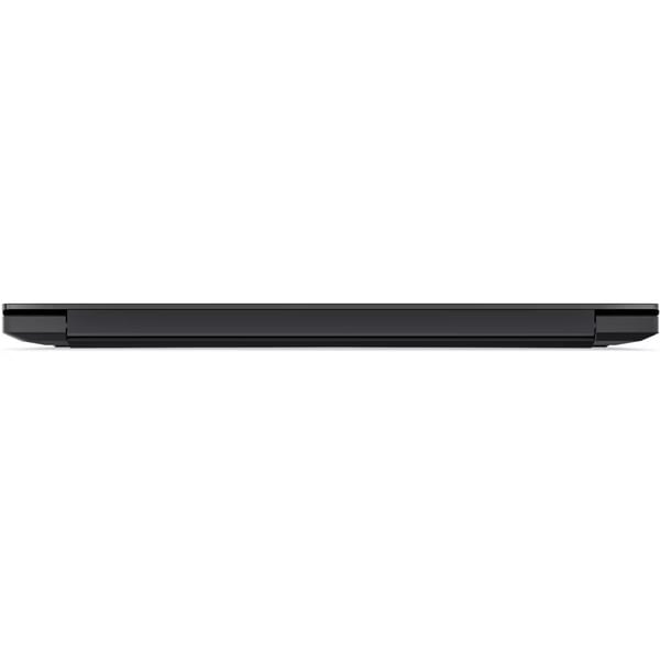 Lenovo ThinkPad P1 G8 (21Q8003SGE) - Lenovo - vue 5