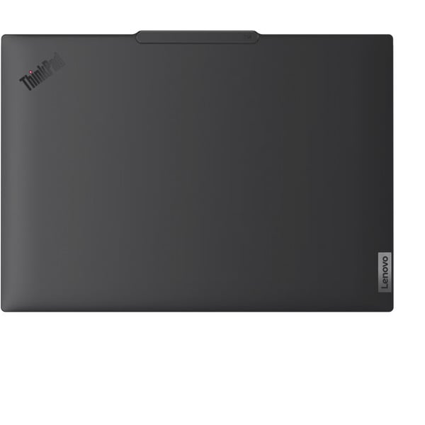 Lenovo ThinkPad T14 AMD G6 (21QJ001GGE) - Lenovo - vue 15