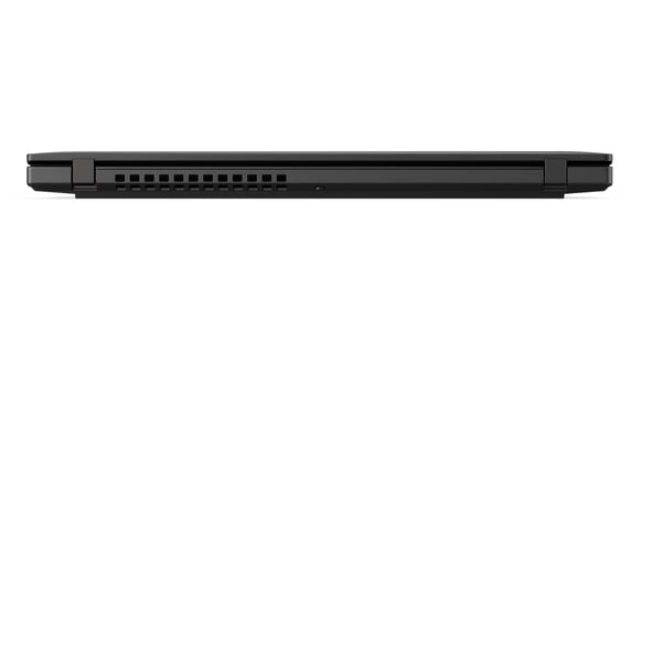 Lenovo ThinkPad T14 AMD G6 (21QJ002LGE) - Lenovo - vue 15